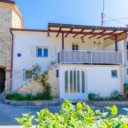 Holiday Home Ana- With Pool Kornic Exterior photo